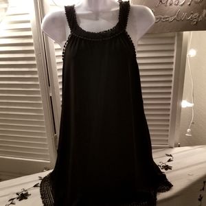 Perfect little nightie!!